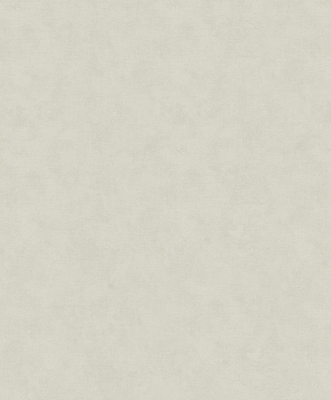 Обои Marburg Selection 91162 10,05×1,06