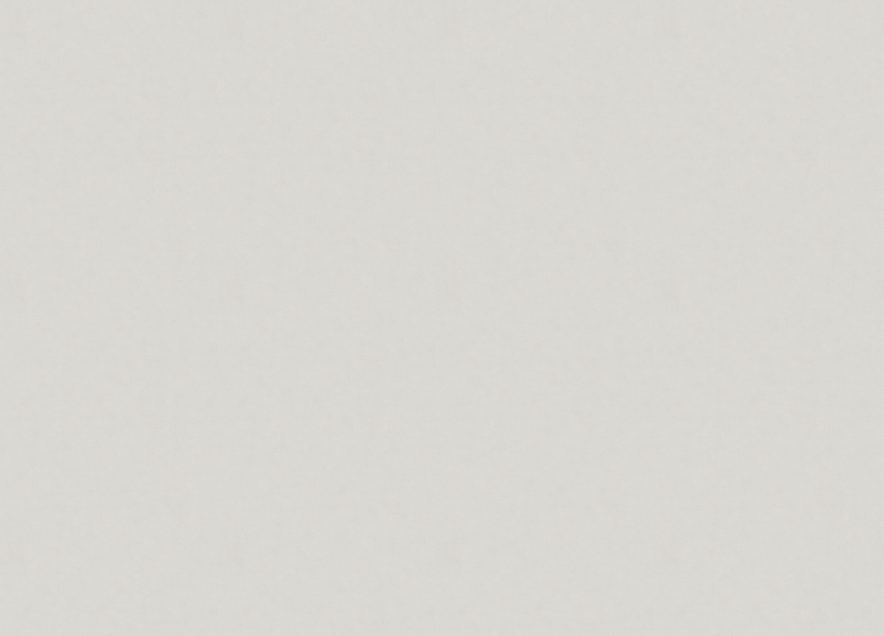 Обои Marburg Style 91163 10,05×1,06