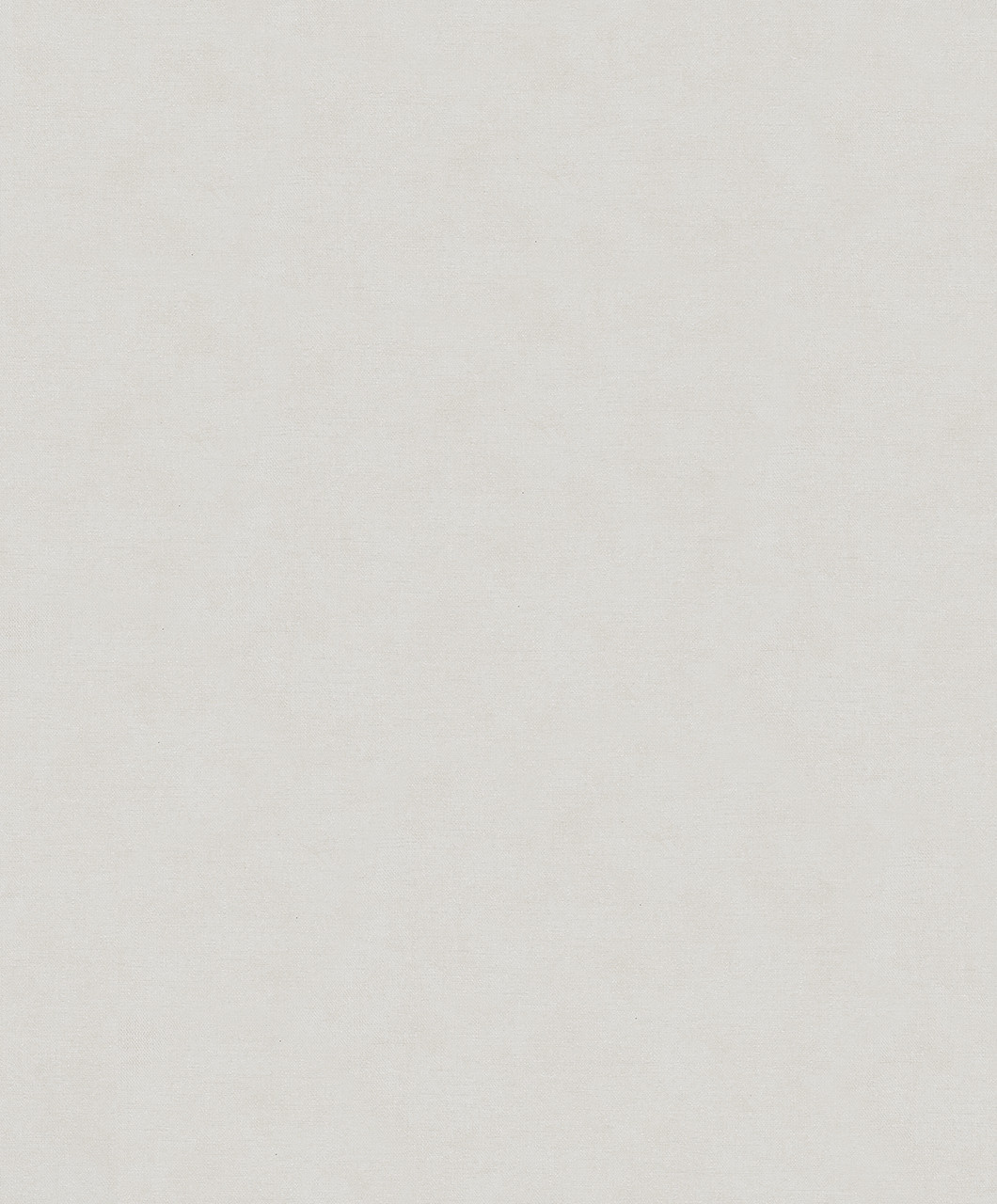 Обои Marburg Style 91163 10,05×1,06 Обои Marburg Style 91163 10,05×1,06