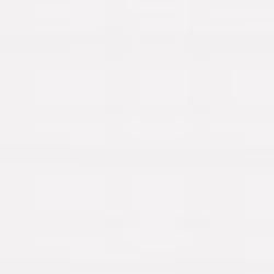 Обои Marburg Style 91164 10,05×1,06