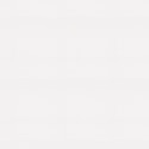 Обои Marburg Style 91164 10,05×1,06