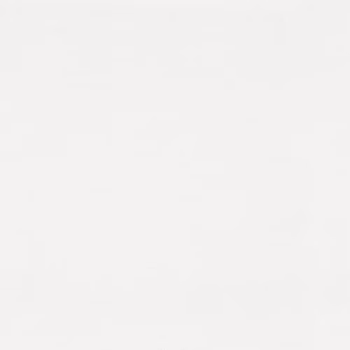 Обои Marburg Style 91164 10,05×1,06
