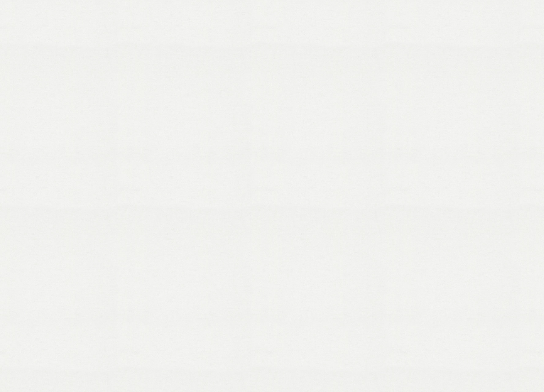 Обои Marburg Style 91164 10,05×1,06