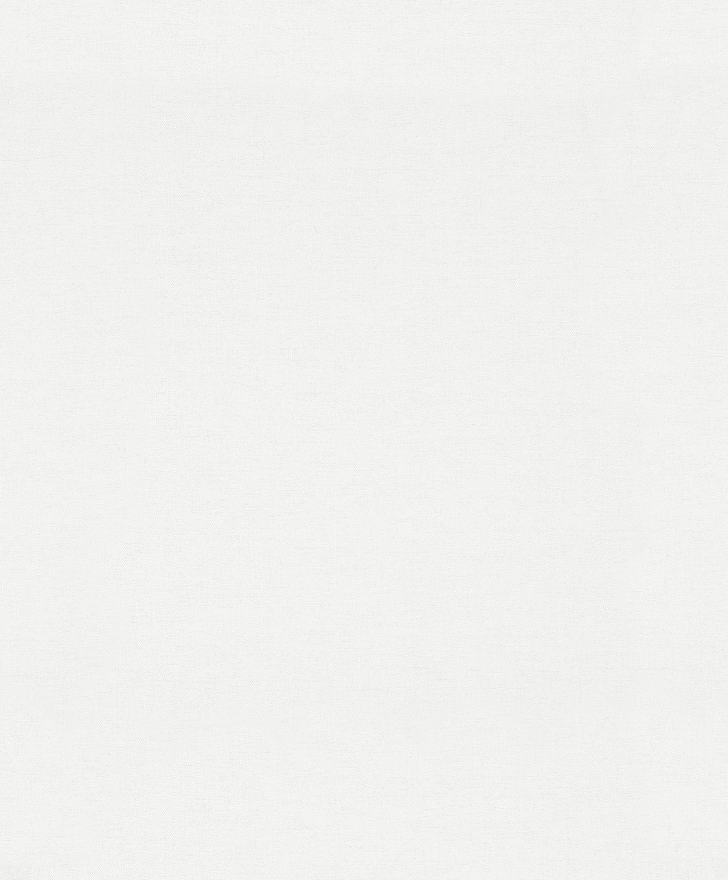 Обои Marburg Style 91164 10,05×1,06