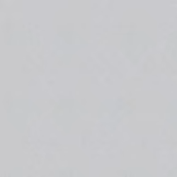Обои Marburg Style 91165 10,05×1,06