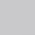 Обои Marburg Style 91165 10,05×1,06