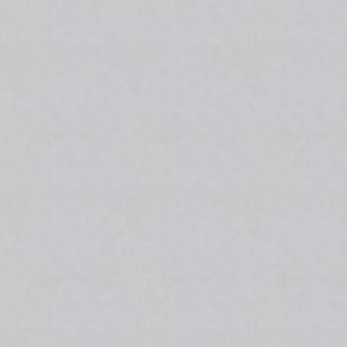 Обои Marburg Style 91165 10,05×1,06