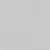 Обои Marburg Style 91165 10,05×1,06