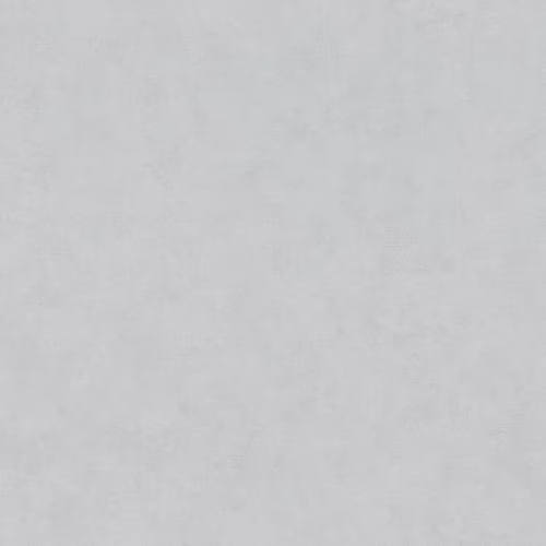Обои Marburg Style 91165 10,05×1,06