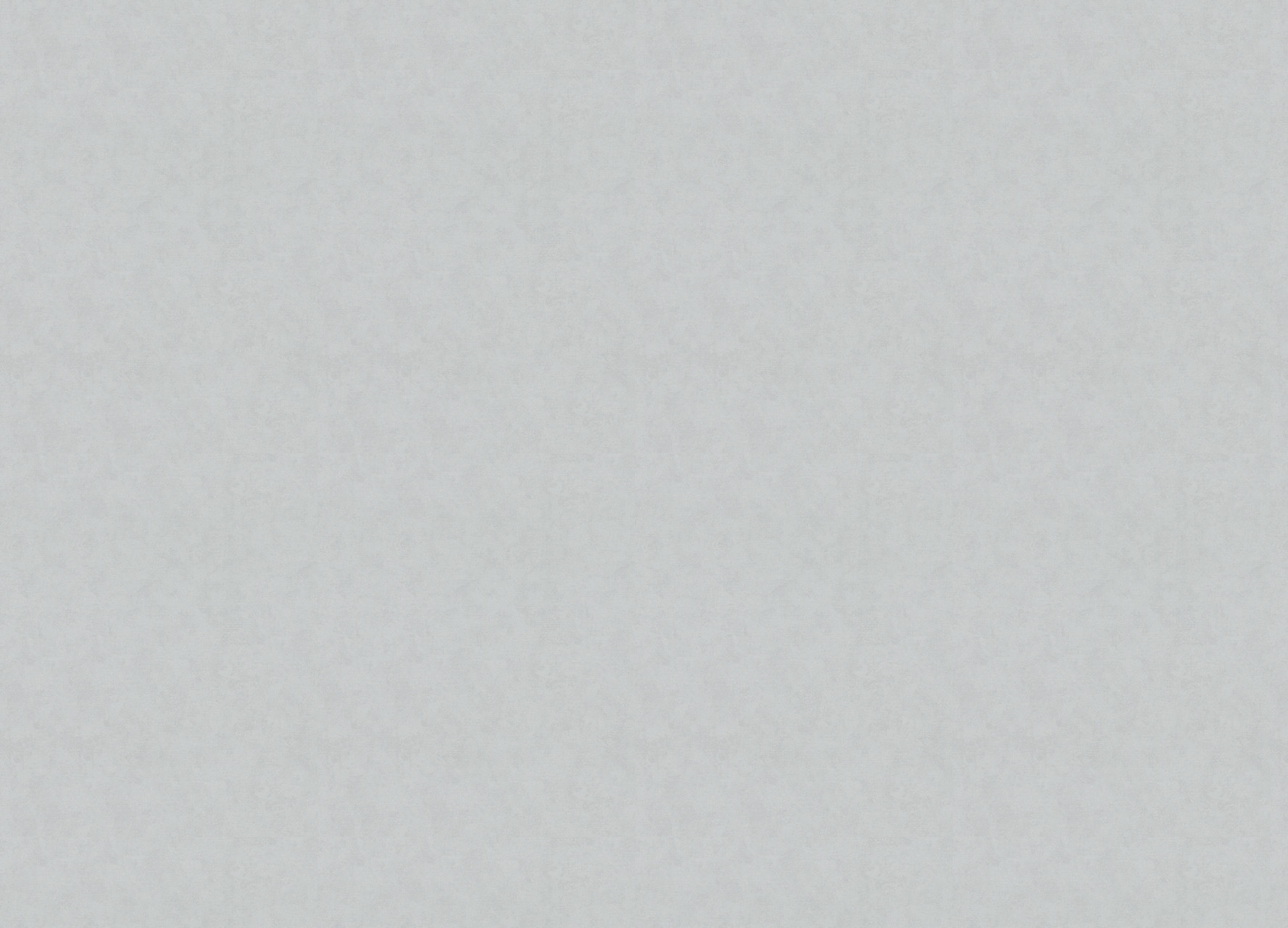 Обои Marburg Style 91165 10,05×1,06