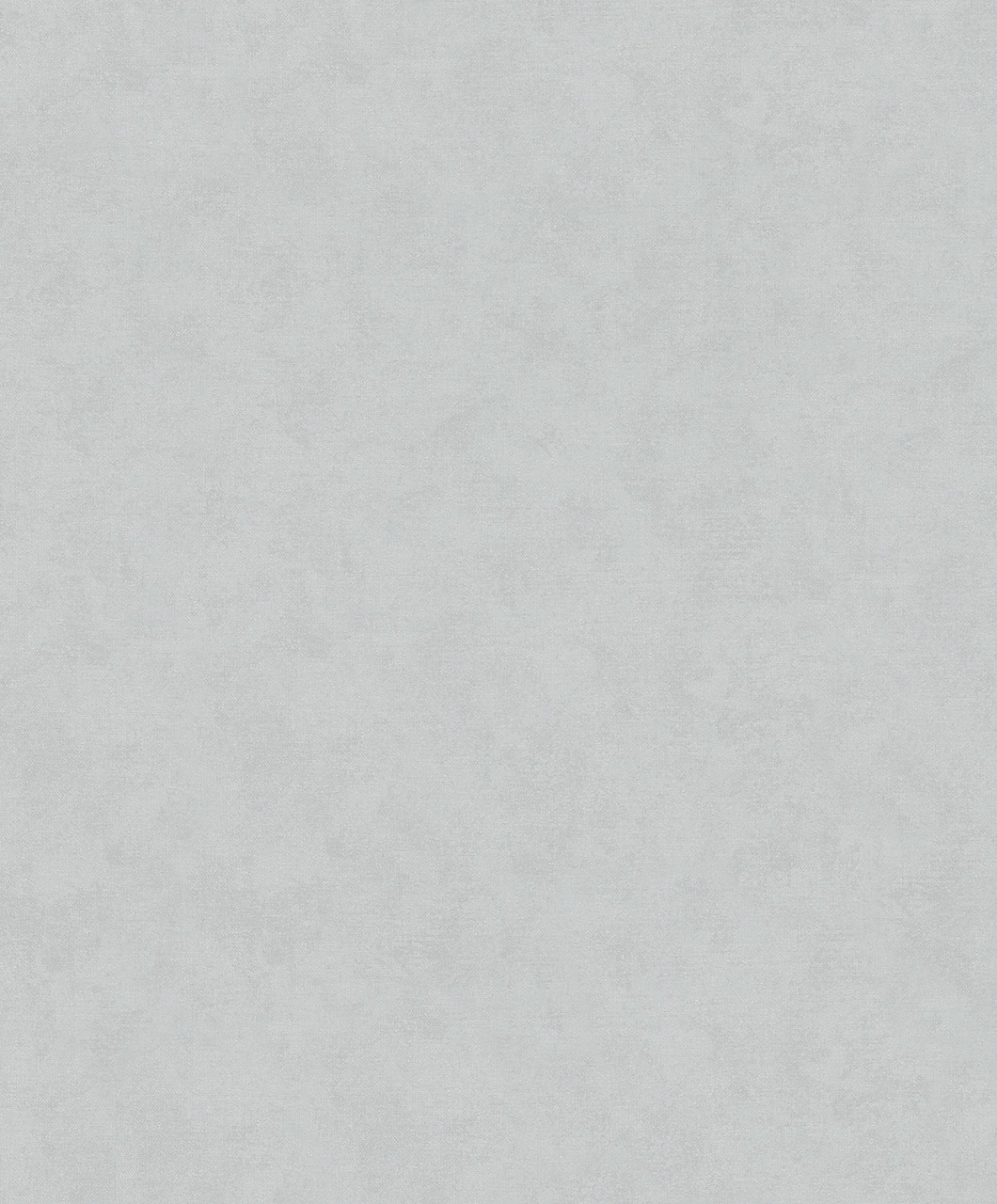 Обои Marburg Style 91165 10,05×1,06