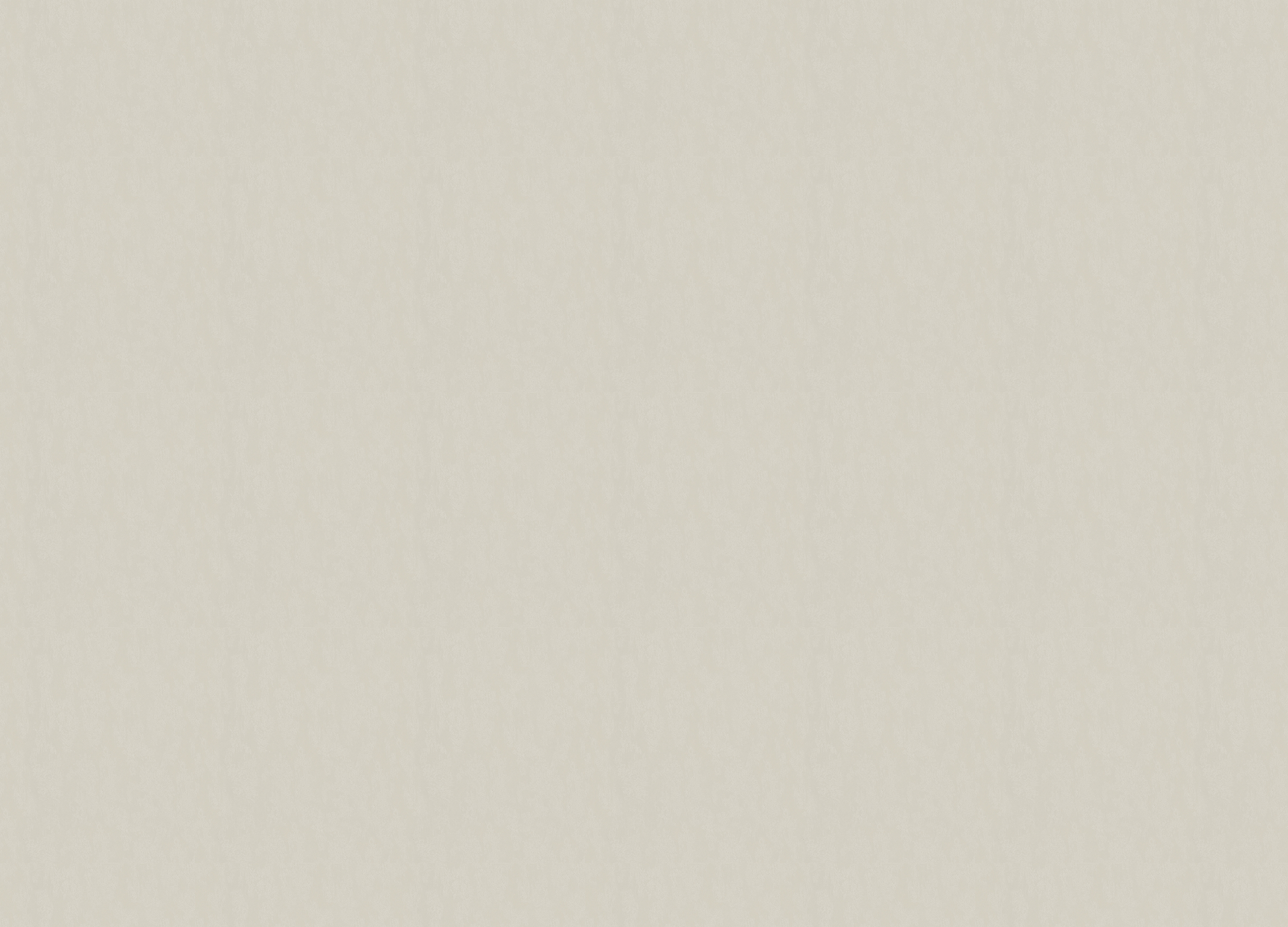 Обои Marburg City Romance 35028 10,05×1,06