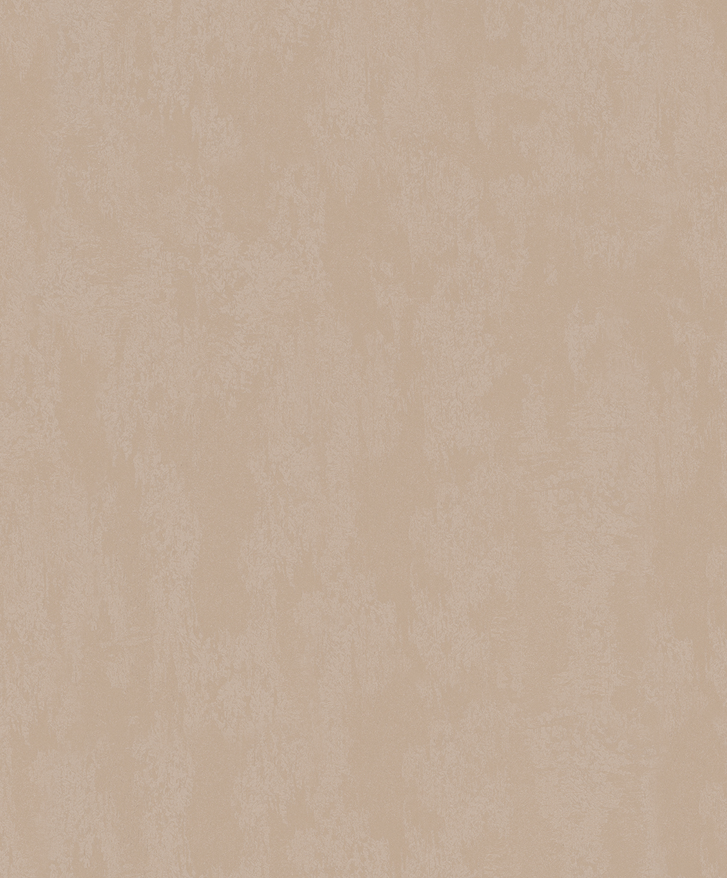 Обои Marburg City Romance 35029 10,05×1,06 Обои Marburg City Romance 35029 10,05×1,06