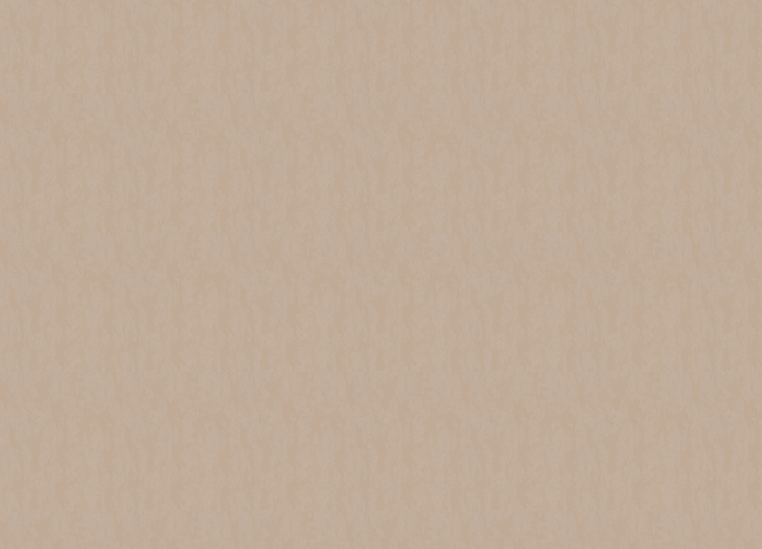 Обои Marburg City Romance 35029 10,05×1,06