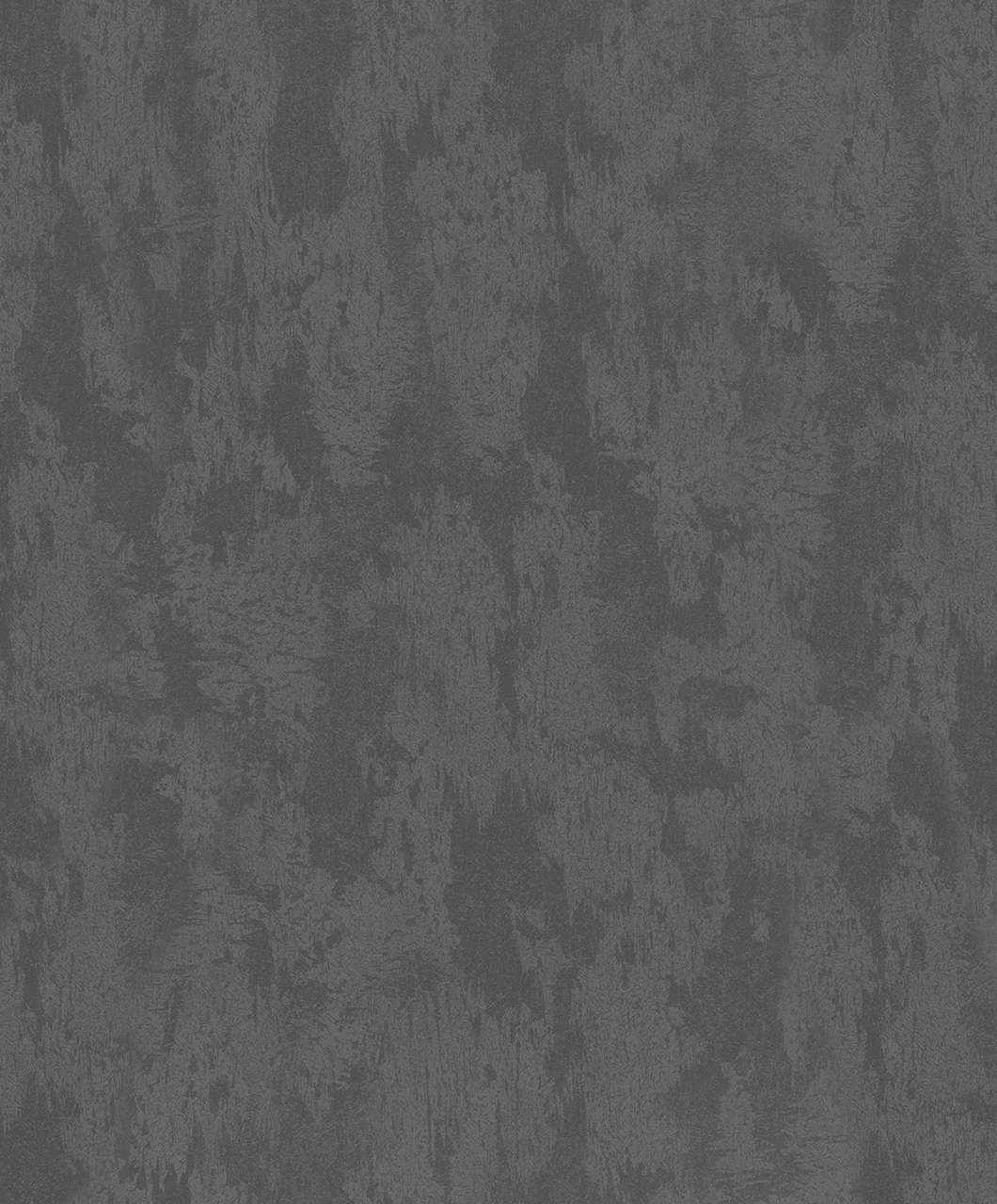 Обои Marburg City Romance 35030 10,05×1,06 Обои Marburg City Romance 35030 10,05×1,06