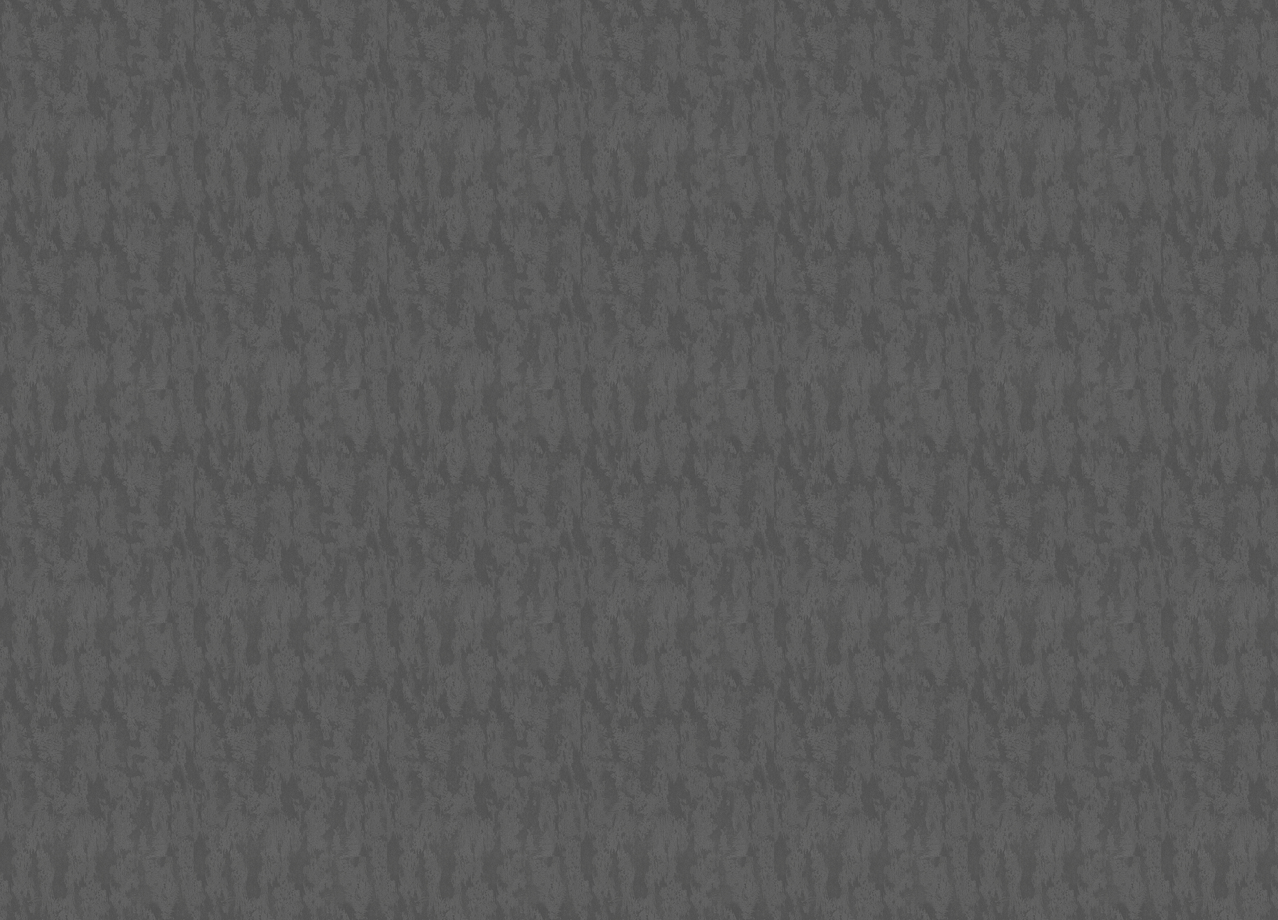 Обои Marburg City Romance 35030 10,05×1,06