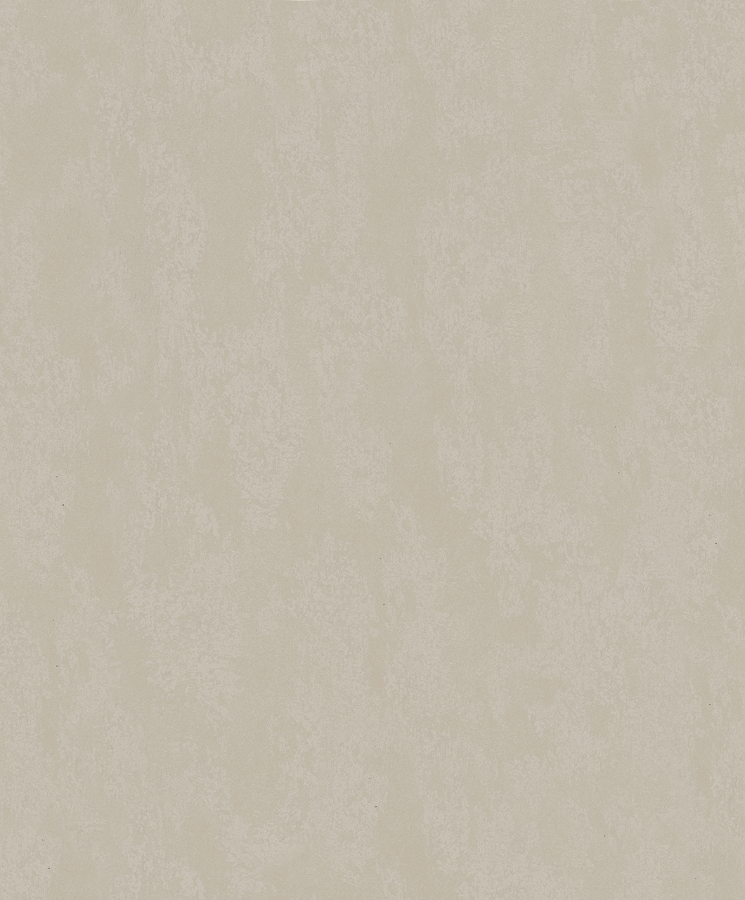 Обои Marburg City Romance 35031 10,05×1,06 Обои Marburg City Romance 35031 10,05×1,06