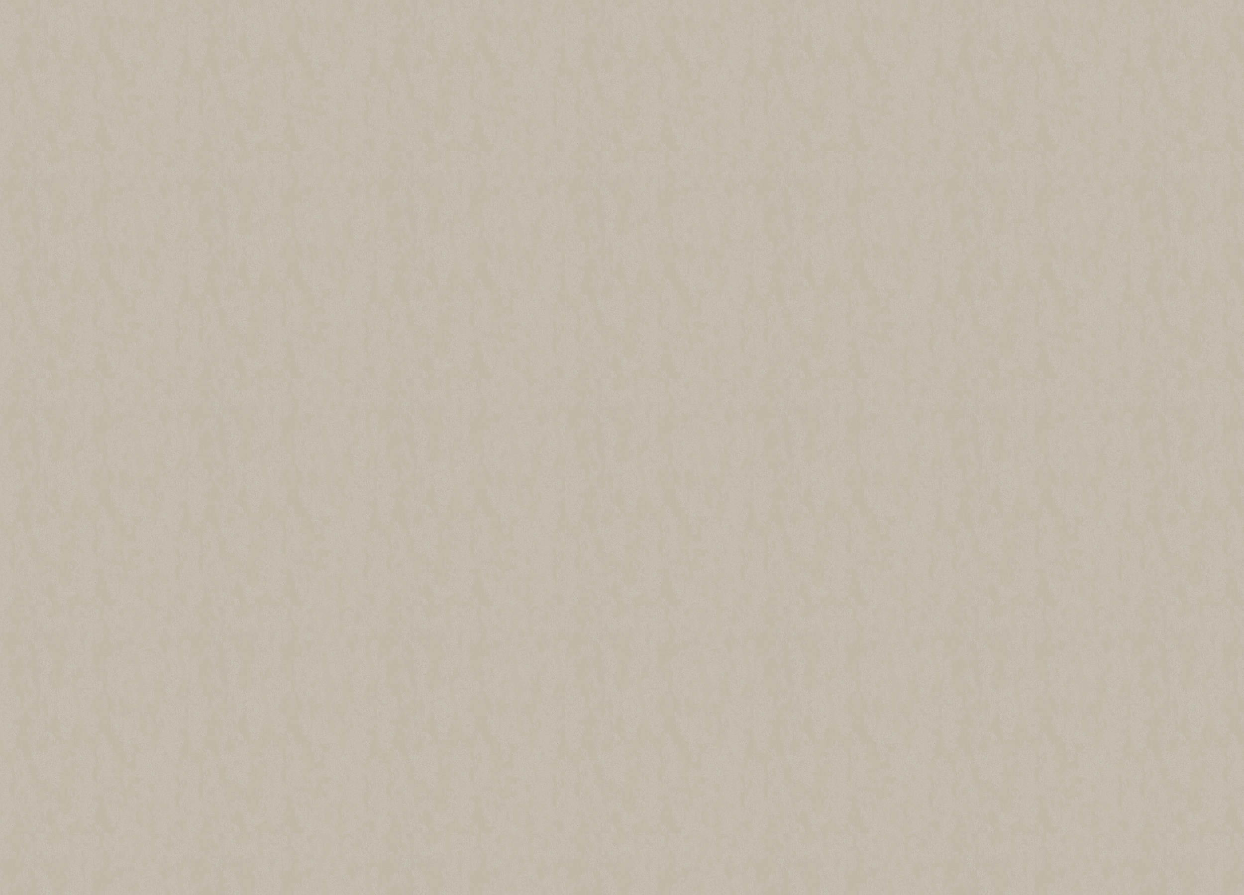 Обои Marburg City Romance 35031 10,05×1,06