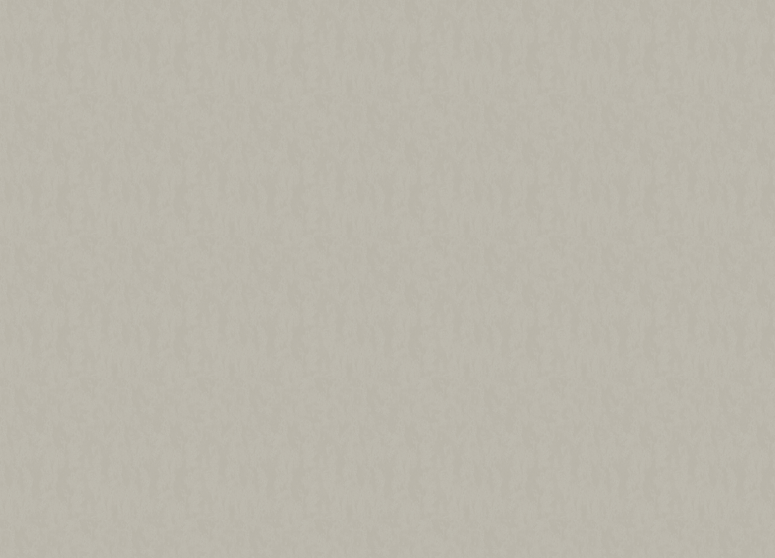 Обои Marburg City Romance 35033 10,05×1,06