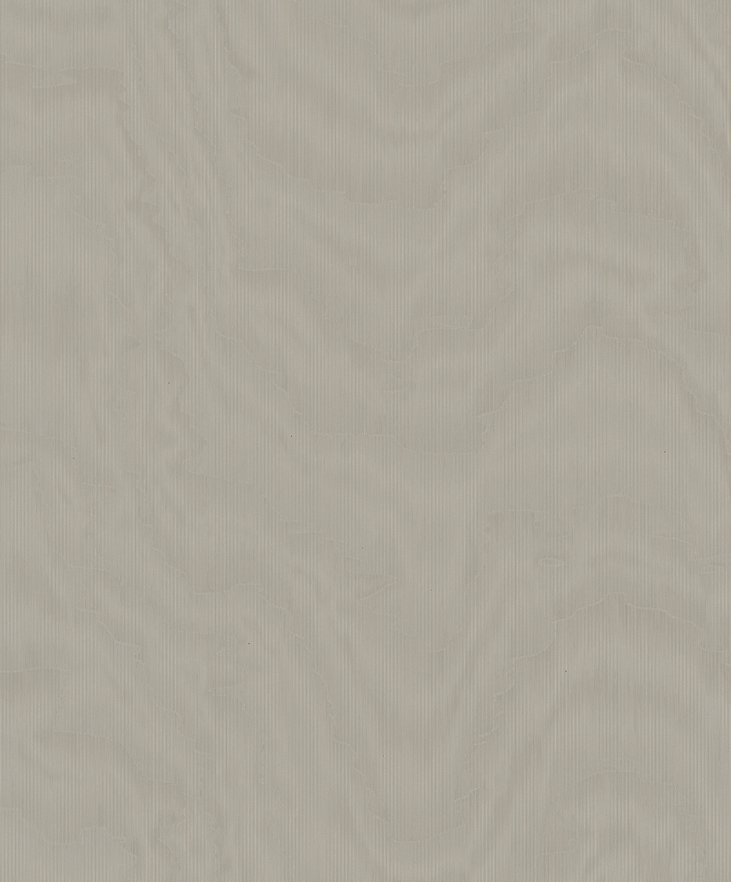 Обои Marburg Lava 35201 10,05×1,06