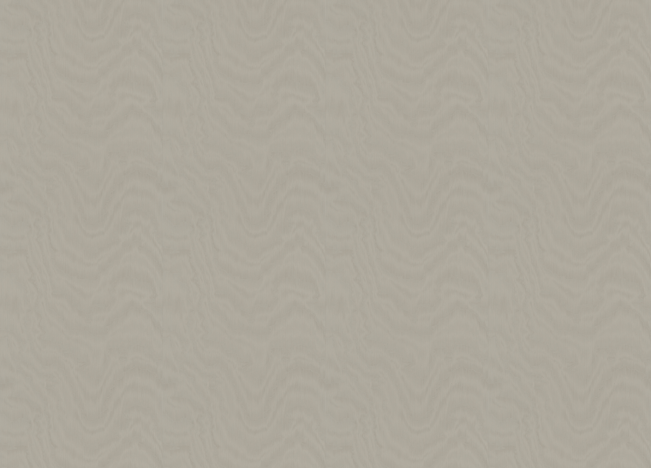 Обои Marburg Lava 35201 10,05×1,06