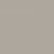 Обои Marburg Lava 35201 10,05×1,06