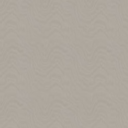 Обои Marburg Lava 35201 10,05×1,06