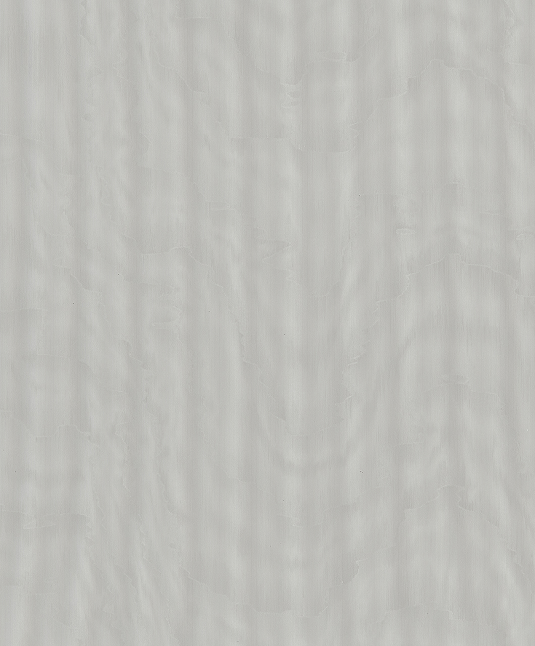 Обои Marburg Lava 35202 10,05×1,06