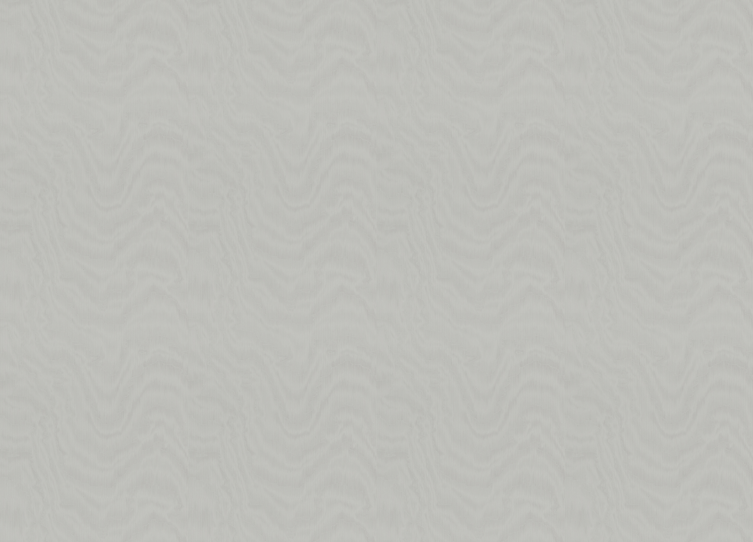 Обои Marburg Lava 35202 10,05×1,06