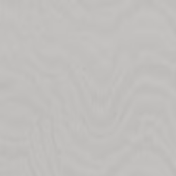 Обои Marburg Lava 35202 10,05×1,06