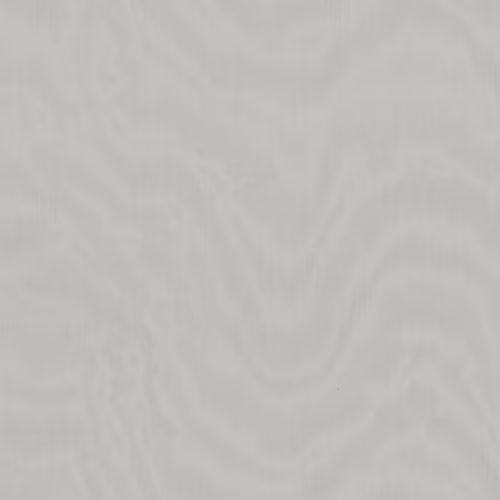 Обои Marburg Lava 35202 10,05×1,06
