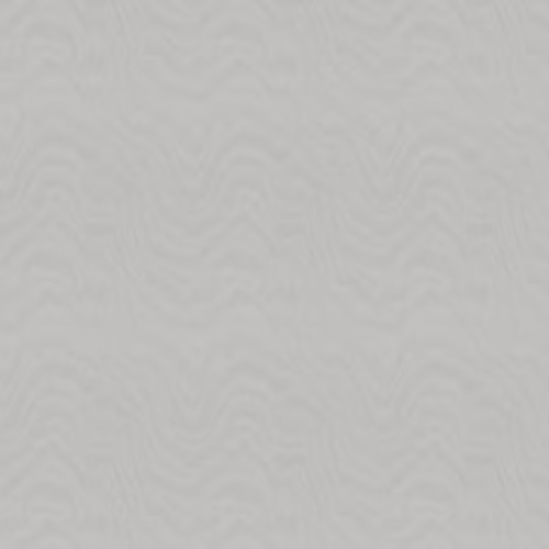 Обои Marburg Lava 35202 10,05×1,06