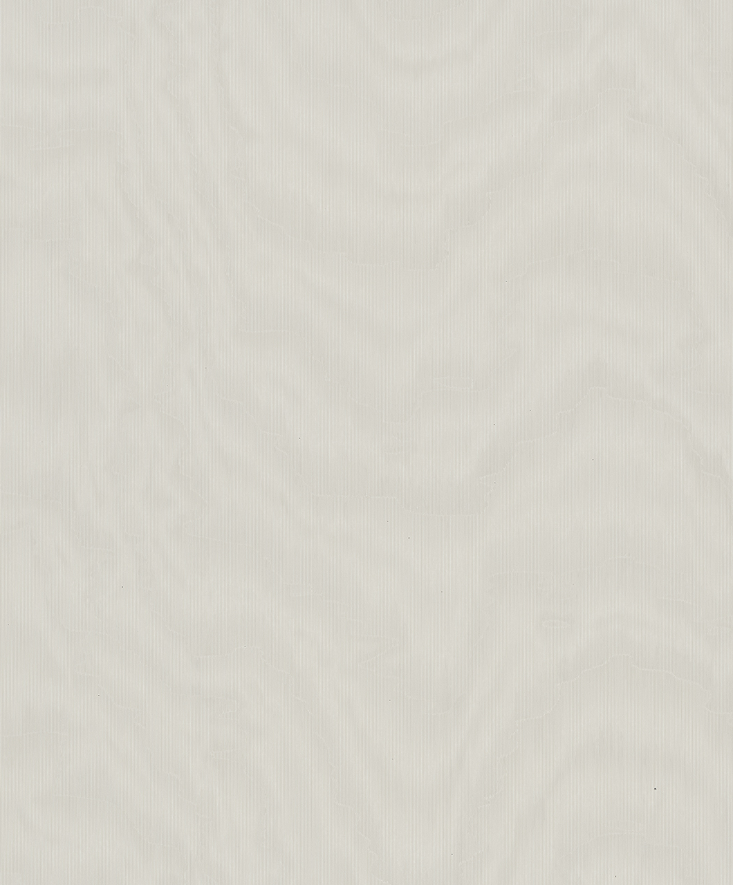 Обои Marburg Lava 35203 10,05×1,06