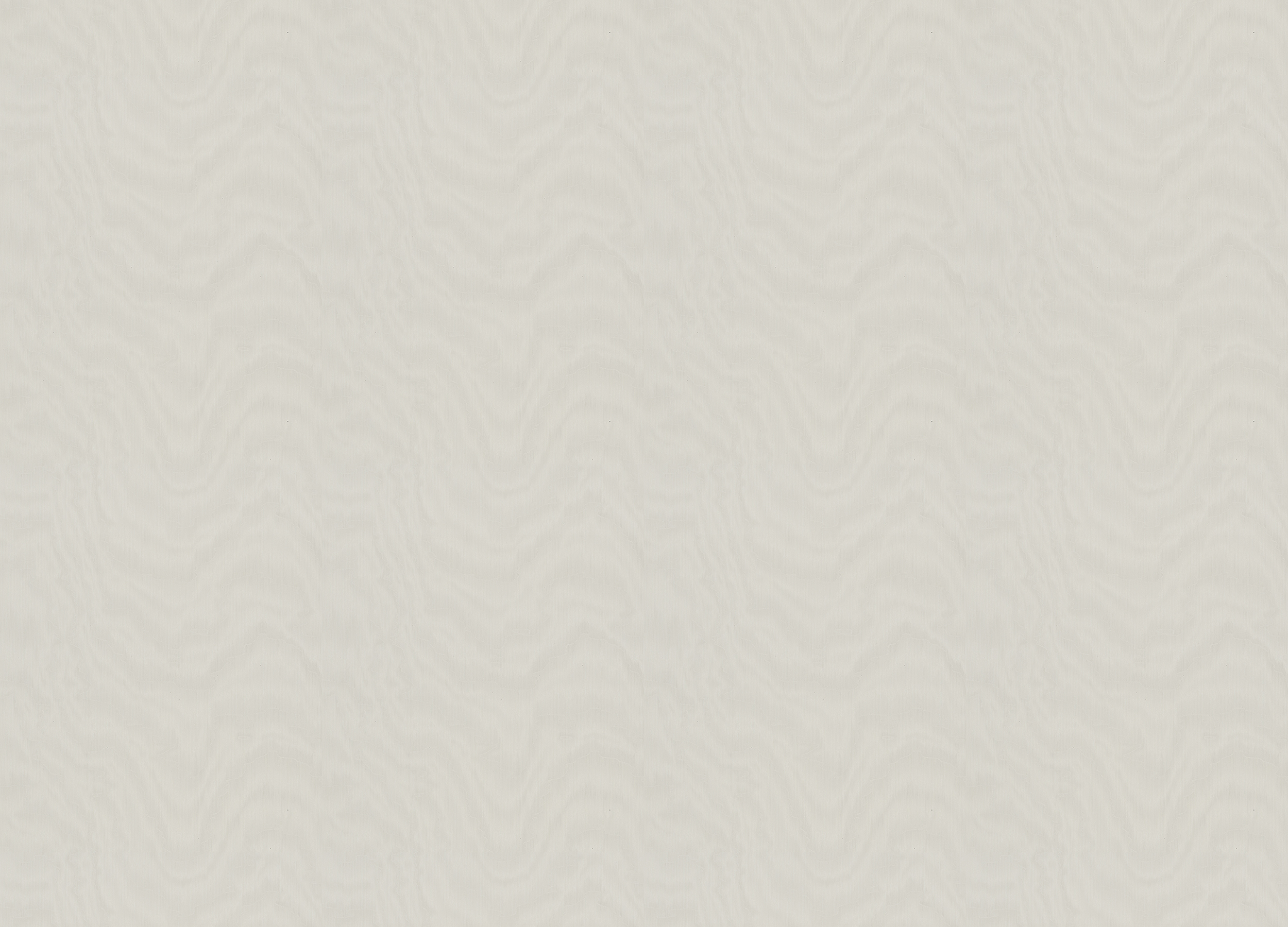 Обои Marburg Lava 35203 10,05×1,06