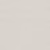 Обои Marburg Lava 35203 10,05×1,06