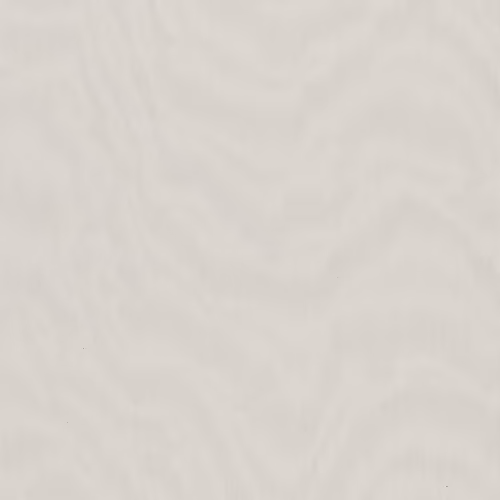 Обои Marburg Lava 35203 10,05×1,06