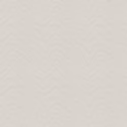 Обои Marburg Lava 35203 10,05×1,06
