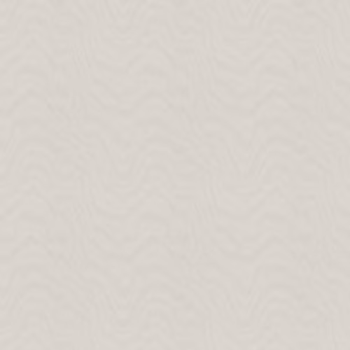 Обои Marburg Lava 35203 10,05×1,06