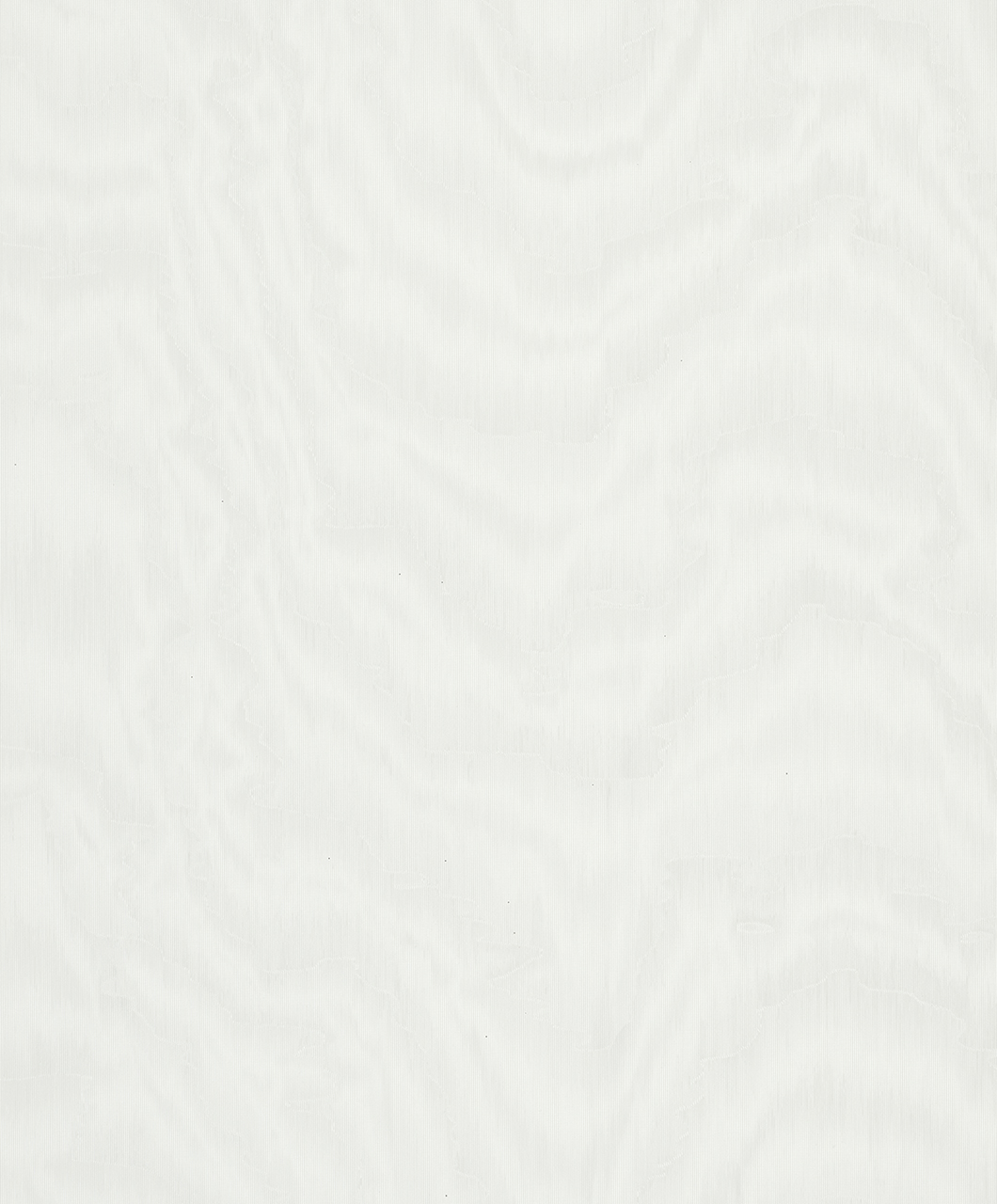 Обои Marburg Lava 35204 10,05×1,06