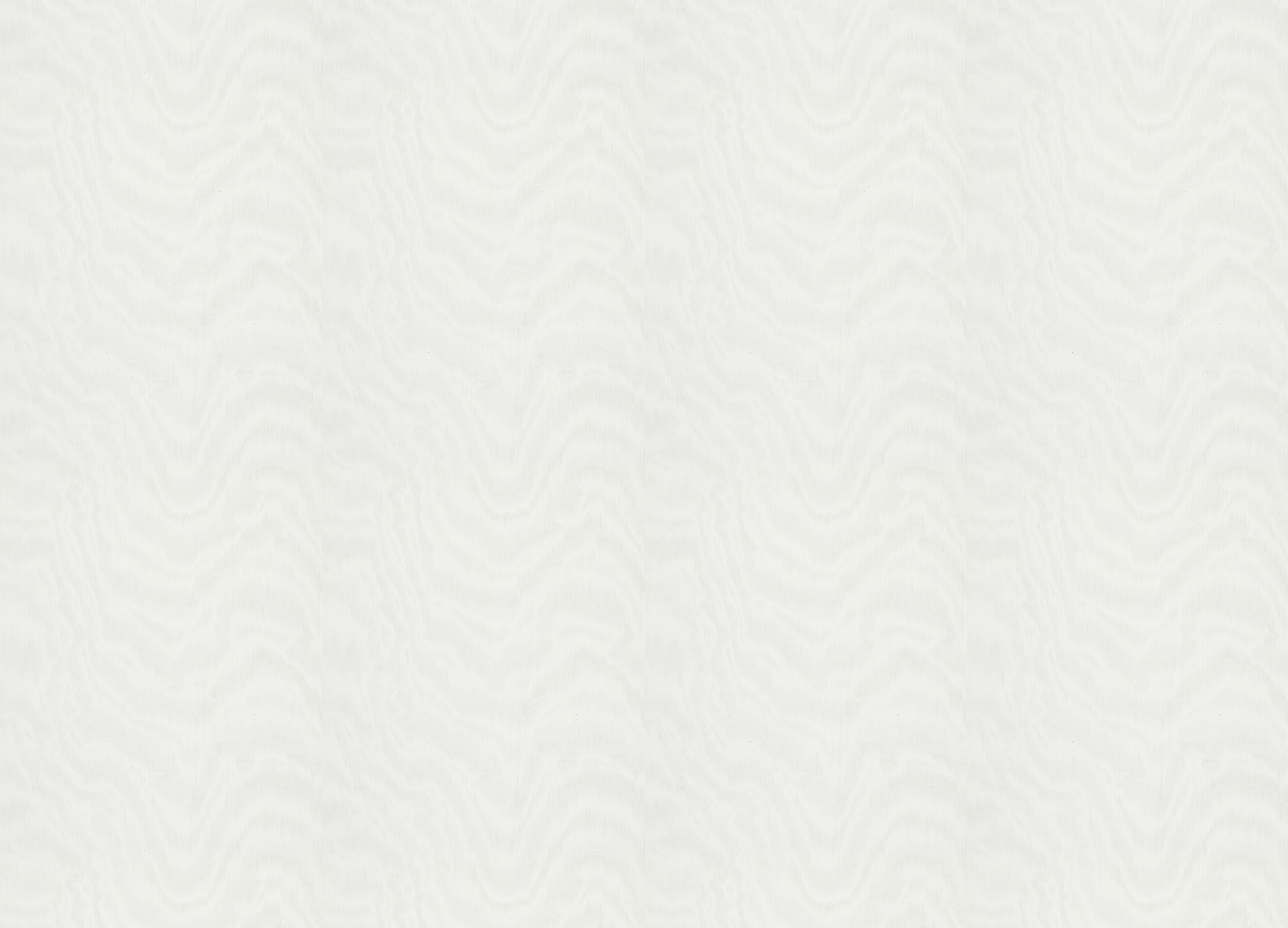 Обои Marburg Lava 35204 10,05×1,06