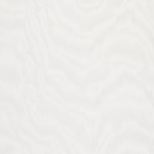 Обои Marburg Lava 35204 10,05×1,06