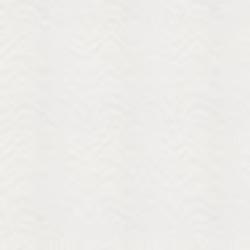 Обои Marburg Lava 35204 10,05×1,06