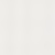 Обои Marburg Lava 35204 10,05×1,06