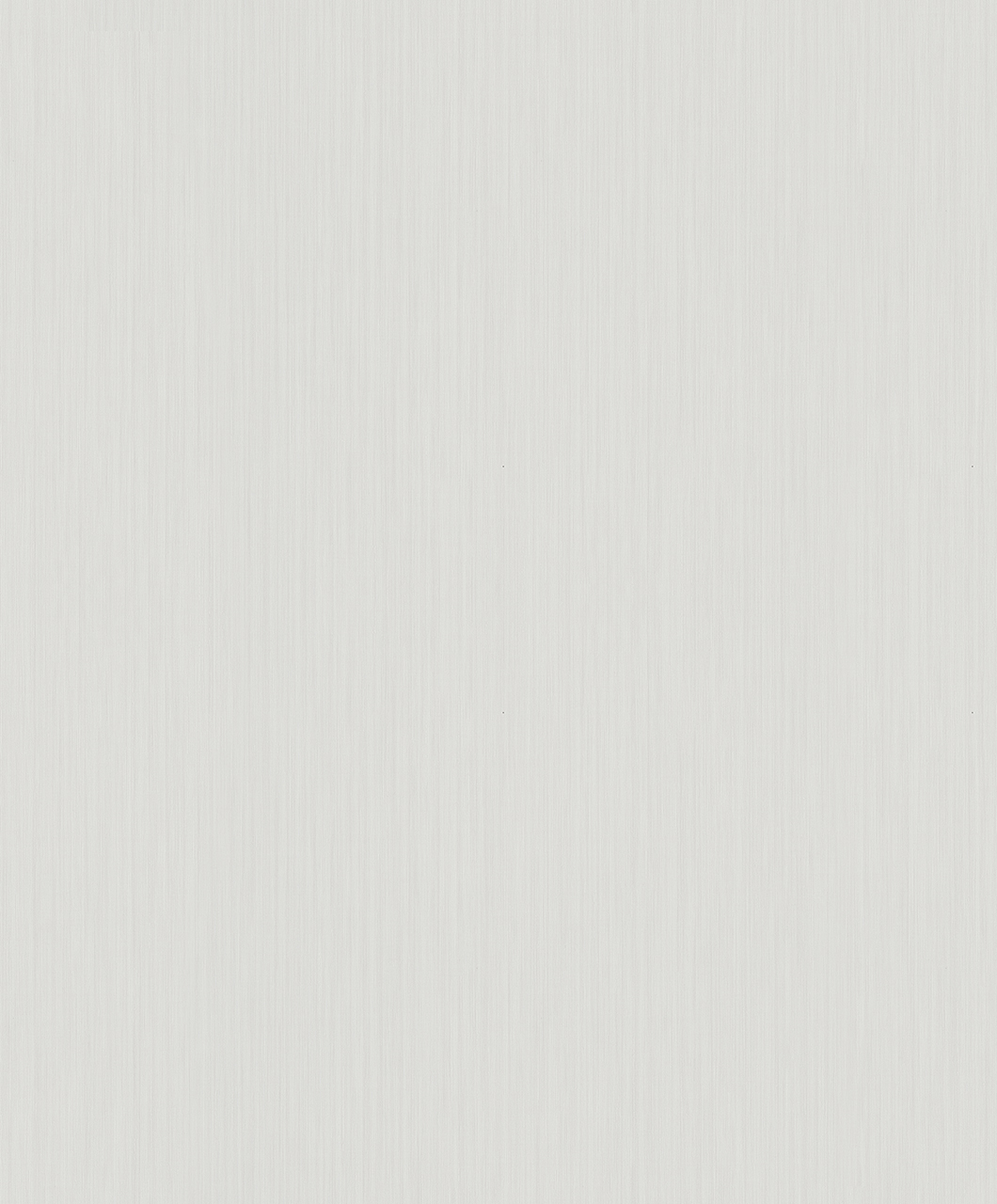 Обои Marburg Lava 35210 10,05×1,06