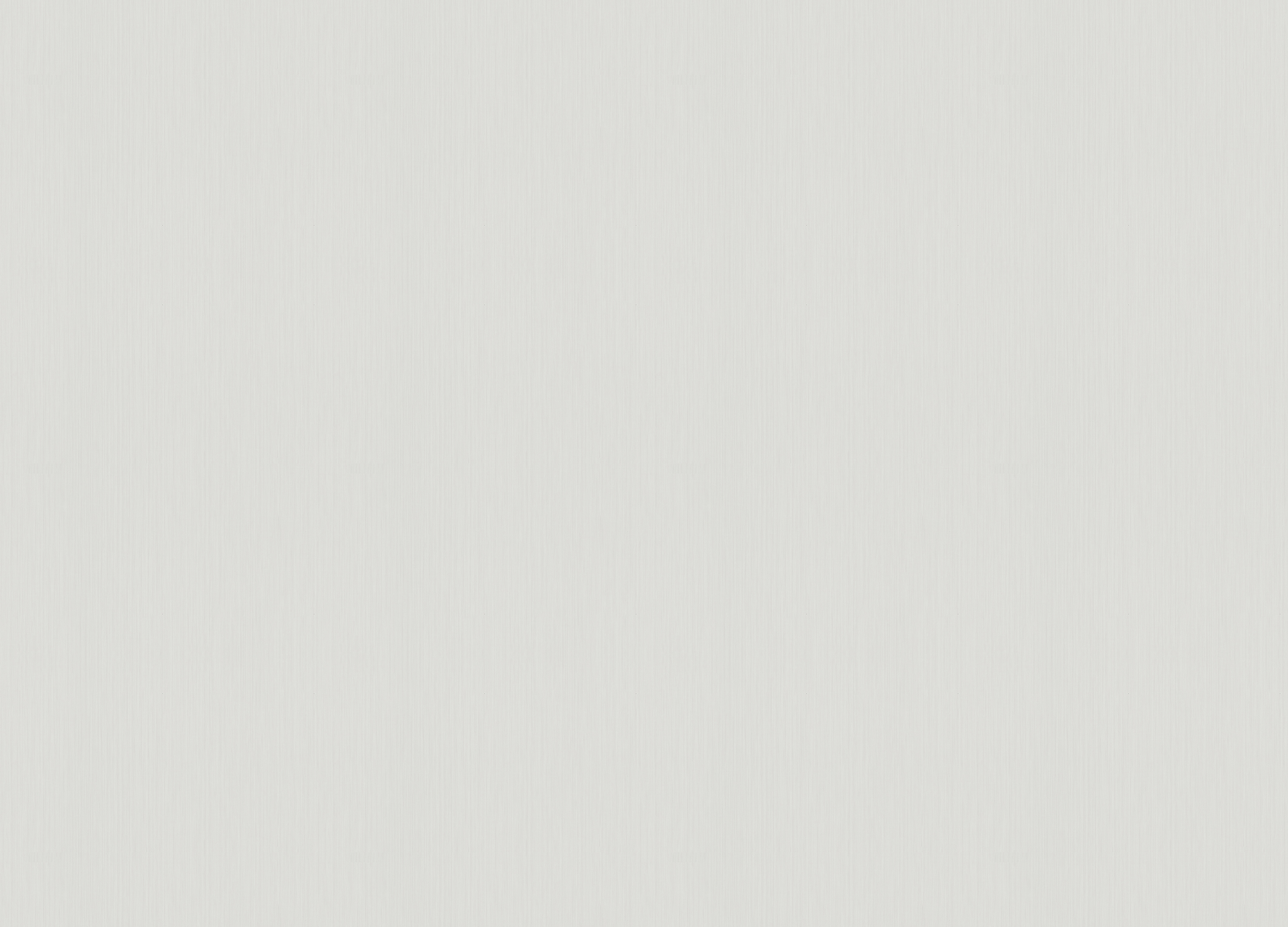 Обои Marburg Lava 35210 10,05×1,06