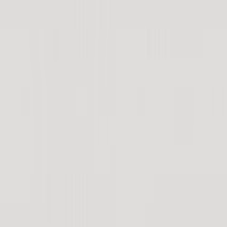 Обои Marburg Lava 35210 10,05×1,06