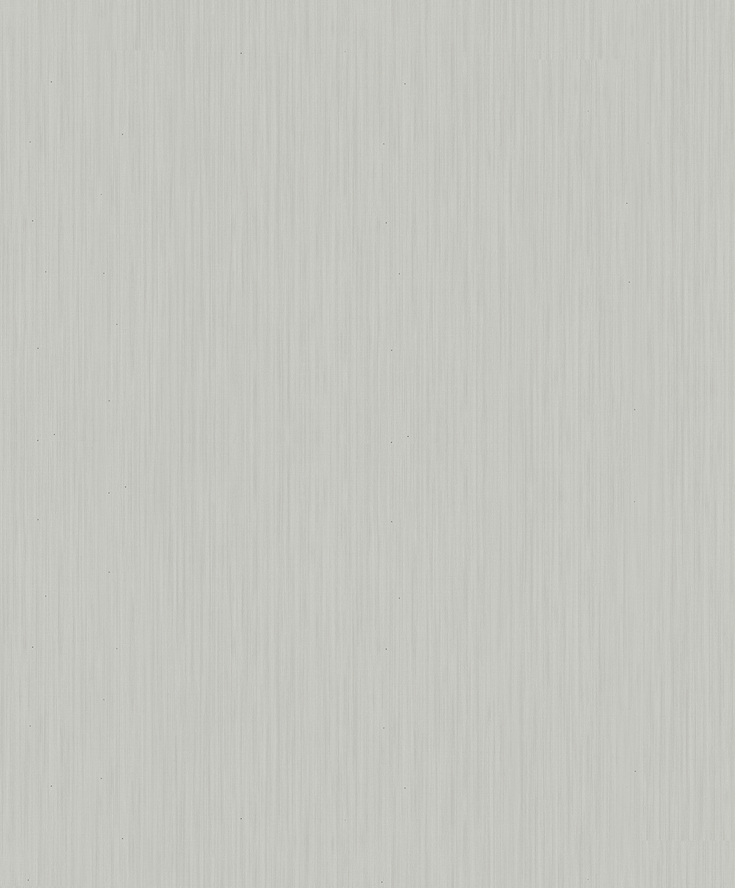 Обои Marburg Lava 35211 10,05×1,06