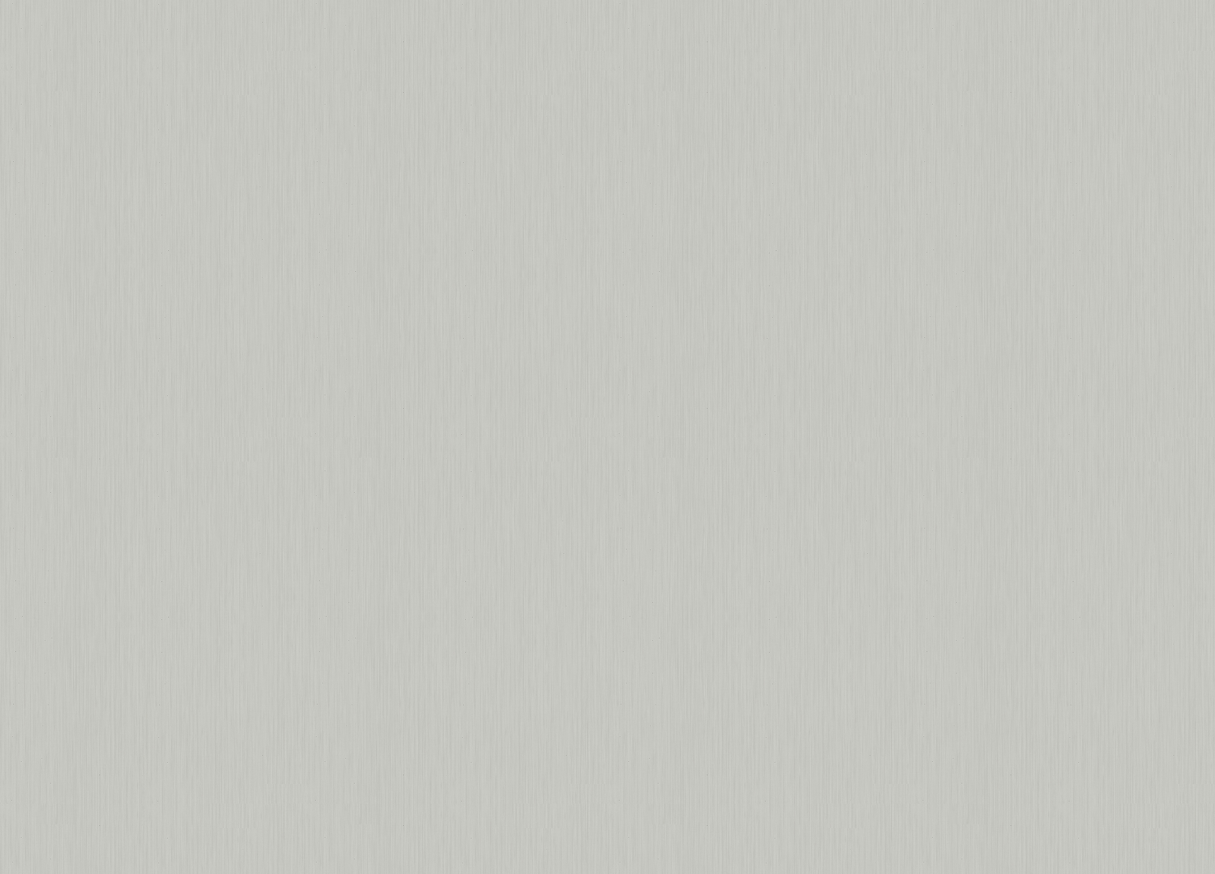 Обои Marburg Lava 35211 10,05×1,06