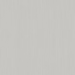 Обои Marburg Lava 35211 10,05×1,06