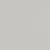 Обои Marburg Lava 35211 10,05×1,06